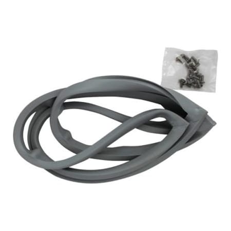 Allpoints Allpoints 321967 Door Gasket - Silicone For Cres Cor 321967